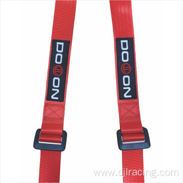 Auto parts buy wholesale safety Buckle seat belt